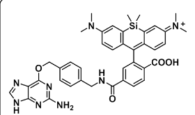 SiR650-BG,CAS:1418275-29-2