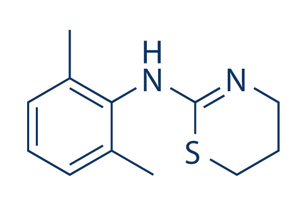Xylazine CAS:7361-61-7