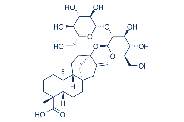 Steviolbioside CAS:41093-60-1