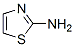 Aminothiazole CAS:96-50-4