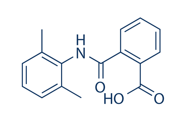 Ftaxilide CAS:19368-18-4