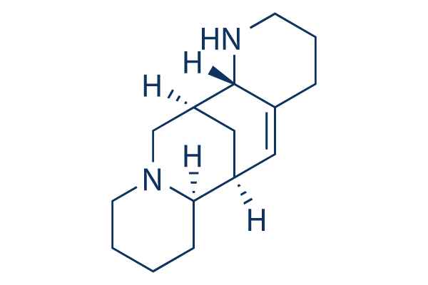Aloperine CAS:56293-29-9