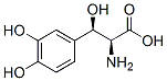 Droxidopa CAS:23651-95-8
