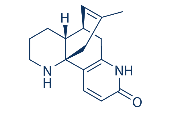 Huperzine B CAS:103548-82-9