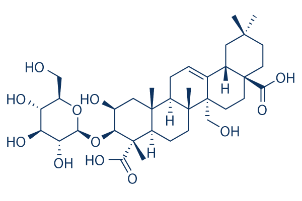 Tenuifolin CAS:20183-47-5