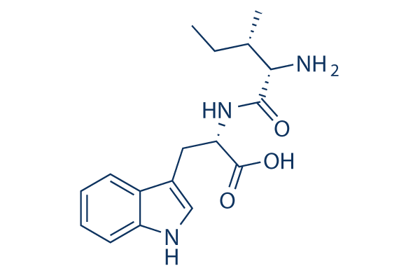 BNC210 CAS:13589-06-5