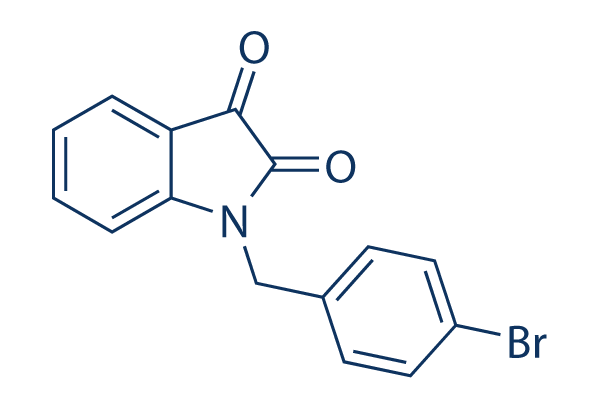 VU0119498 CAS:79183-37-2