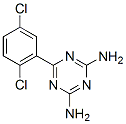 Irsogladine CAS:57381-26-7