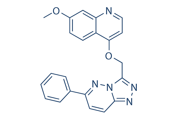 AMG-208 CAS:1002304-34-8