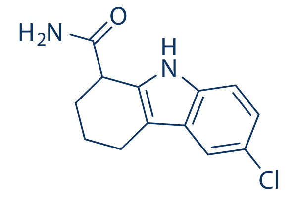 EX-527 CAS:49843-98-3
