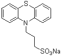 PTZ-343 CAS:101199-38-6