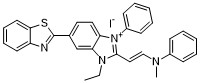 AKT inhibitor IV CAS:959841-49-7