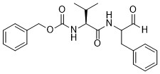 MDL28170 CAS:88191-84-8