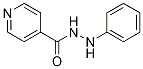 NSC14613(PluriSln1) CAS:91396-88-2