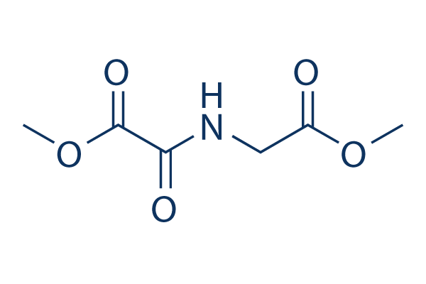 Dimethyloxaloylglycine;DMOG CAS:89464-63-1