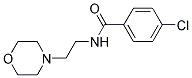 Moclobemide CAS:71320-77-9