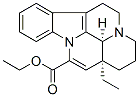 Vinpocetine CAS:42971-09-5