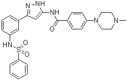 BPR1J-097 CAS:1327167-19-0