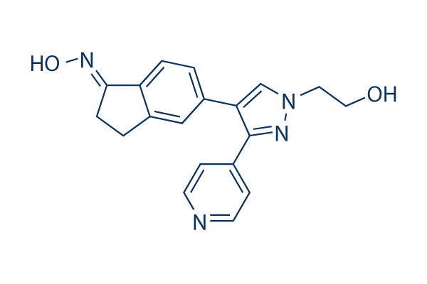 GDC-0879 (AR-00341677) CAS:905281-76-7