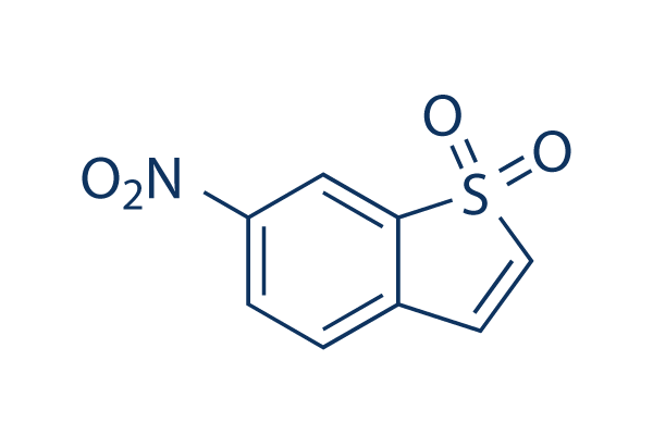 STATTIC CAS:19983-44-9