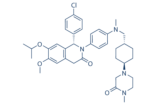 NVP-CGM097 CAS:1313363-54-0