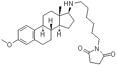 U 73343 CAS:142878-12-4