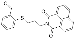 GRI 977143 CAS:325850-81-5