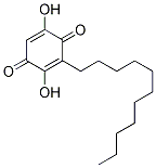 Embelin CAS:550-24-3