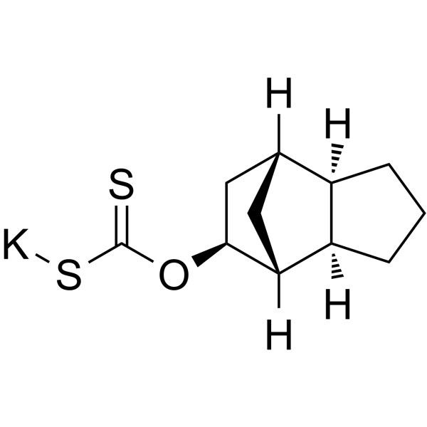 SPK-601 CAS:1096687-52-3