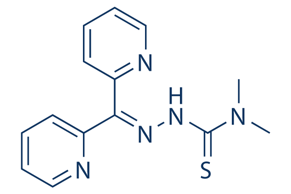 Dp44mT CAS: 152095-12-0