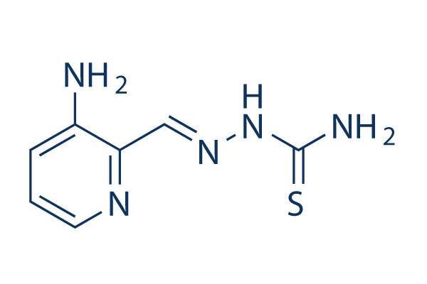 Triapine CAS:200933-27-3