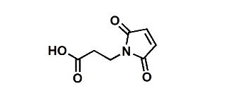 BMPA Modifier,cas:7423-55-4