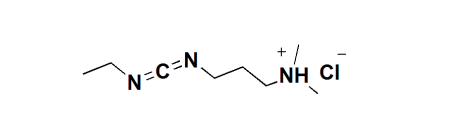 EDC-HCl,cas:25952-53-8