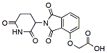 Thalidomide-Acid,cas:1061605-21-7