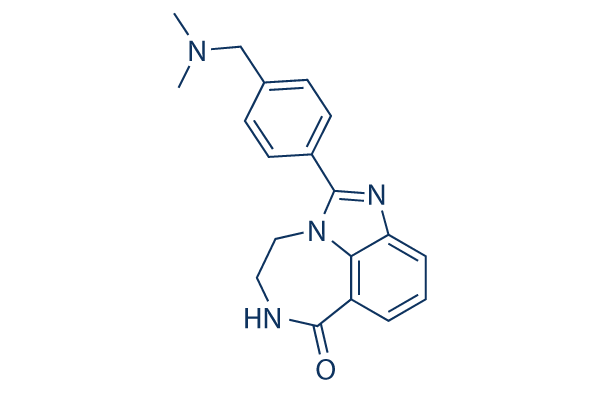 AG-14361 CAS:328543-09-5