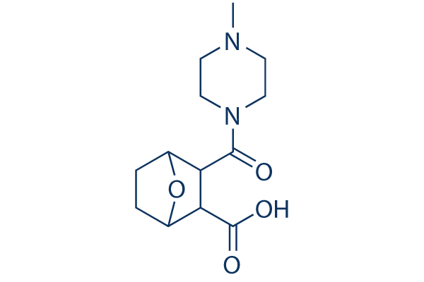 LB-100 CAS:1026680-07-8