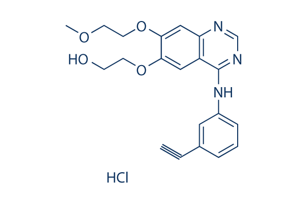 OSI-420 CAS:183320-51-6