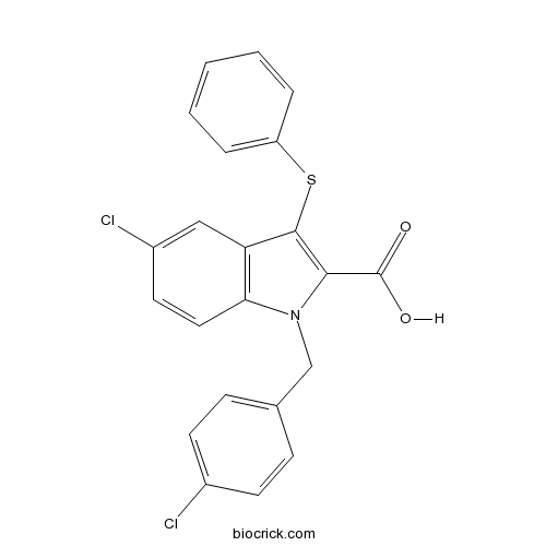 nTZDpa CAS:118414-59-8