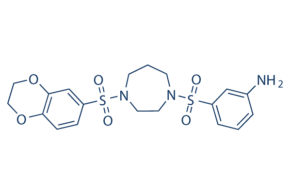DASA-58 CAS:1203494-49-8