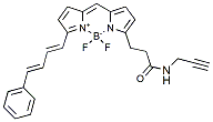 BDP 581/591 alkyne,CAS:2006345-34-0