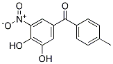 Tolcapone CAS:134308-13-7