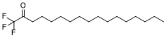PACOCF3 CAS:141022-99-3