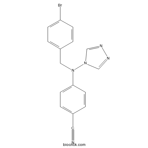 YM 511 CAS:148869-05-0