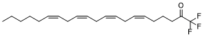 PDN01791 CAS:149301-79-1