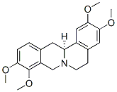 Rotundine CAS:483-14-7