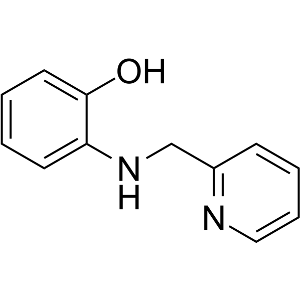 ARN2966 CAS:102212-26-0