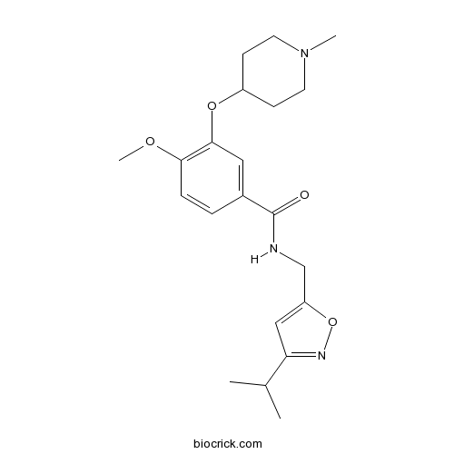 ML352 CAS:1649450-12-3