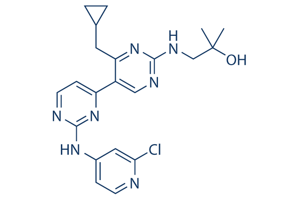 VPS34-IN1 CAS:1383716-33-3