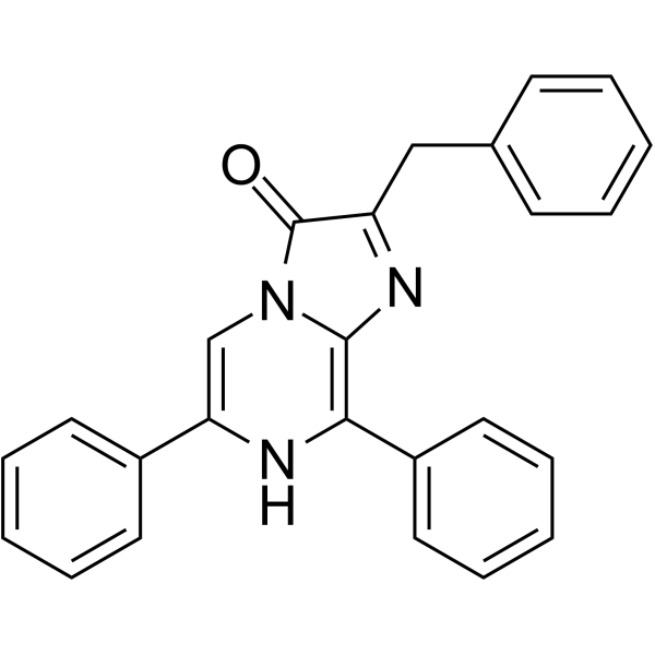 Diphenylterazine,CAS: 344940-63-2