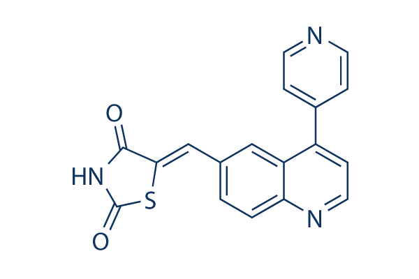 GSK1059615 CAS:958852-01-2